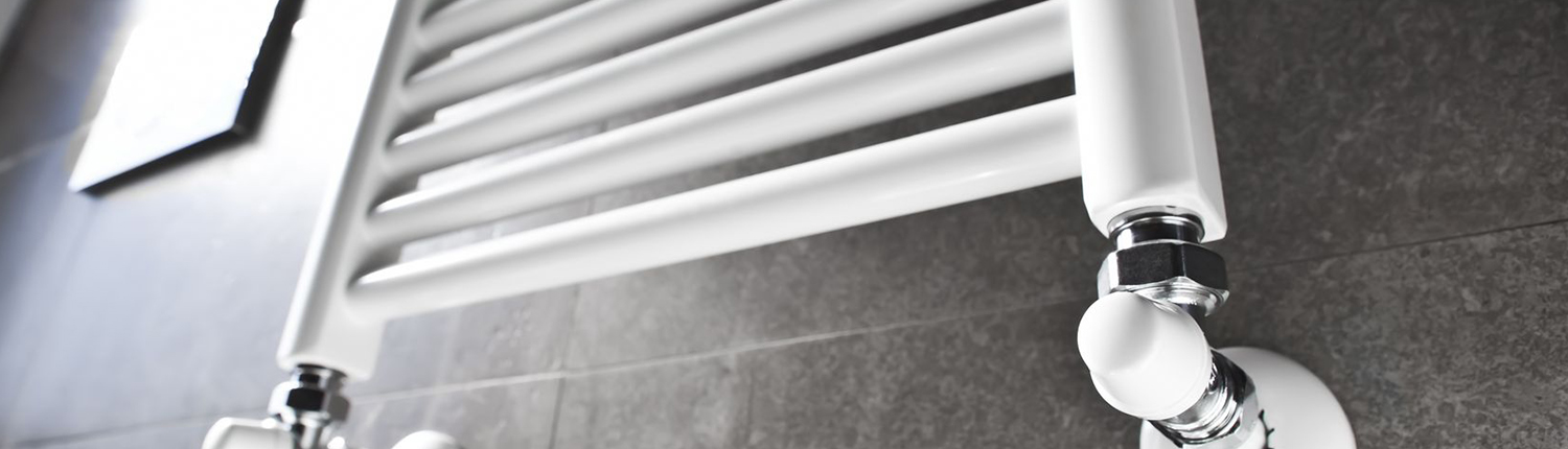 Heizung Zart GmbH Sanitär Heizung Zart GmbH Sanitär