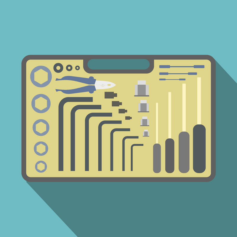 Installation_Service