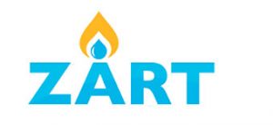 Logo_Zart